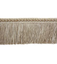 Cut Fringe 65mm Trimming by Houles 9020 Cut Fringe 65mm Trimming by Houles 9020