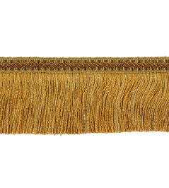 Cut Fringe 65mm Trimming by Houles 9100 Cut Fringe 65mm Trimming by Houles 9100
