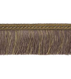 Cut Fringe 65mm Trimming by Houles 9800 Cut Fringe 65mm Trimming by Houles 9800