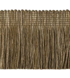 Cut Fringe 70mm Trimming by Houles 9800 Cut Fringe 70mm Trimming by Houles 9800