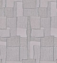 Cut Out Fabric by Zimmer + Rohde 982 Cut Out Fabric by Zimmer + Rohde 982