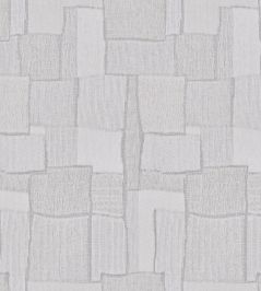 Cut Out Fabric by Zimmer + Rohde 990 Cut Out Fabric by Zimmer + Rohde 990