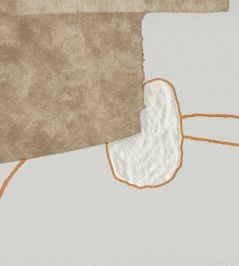 Cuzco Wallpaper by Elitis Signe De Bienvenue Cuzco Wallpaper by Elitis Signe De Bienvenue