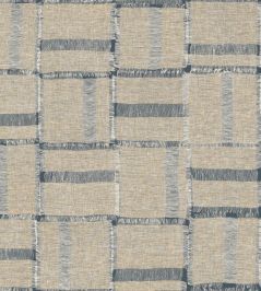 Cybele Wallpaper by Elitis Echo des brumes Cybele Wallpaper by Elitis Echo des brumes