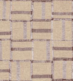Cybele Wallpaper by Elitis Portee par la nature Cybele Wallpaper by Elitis Portee par la nature