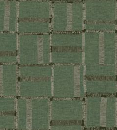 Cybele Wallpaper by Elitis Reve vert Cybele Wallpaper by Elitis Reve vert