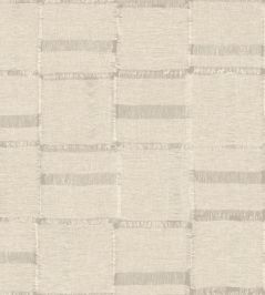 Cybele Wallpaper by Elitis Un charme discret Cybele Wallpaper by Elitis Un charme discret