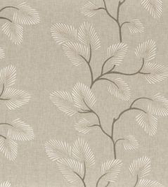 Cyme Fabric by Camengo Lin Cyme Fabric by Camengo Lin