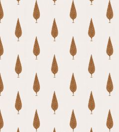 Cypress Fabric by JORO Brown/Cocoa Cypress Fabric by JORO Brown/Cocoa