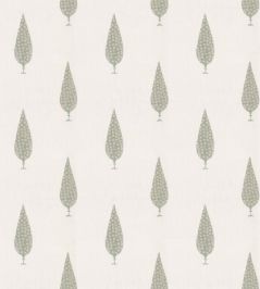 Cypress Fabric by JORO Sky/Blush Cypress Fabric by JORO Sky/Blush
