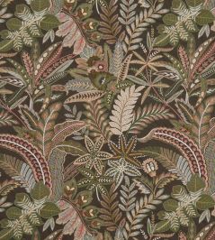 Cypress Stitch Fabric by Liberty Dragonfly Cypress Stitch Fabric by Liberty Dragonfly