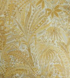 Cypress Voyage Wallpaper by Liberty Fennel Cypress Voyage Wallpaper by Liberty Fennel