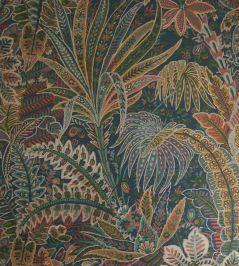 Cypress Voyage Wallpaper by Liberty Lichen Cypress Voyage Wallpaper by Liberty Lichen
