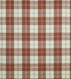 Cyrus Fabric by Prestigious Textiles Dragonfly Cyrus Fabric by Prestigious Textiles Dragonfly