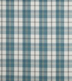 Cyrus Fabric by Prestigious Textiles Lagoon Cyrus Fabric by Prestigious Textiles Lagoon
