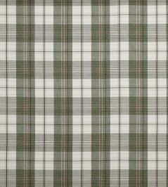 Cyrus Fabric by Prestigious Textiles Oasis Cyrus Fabric by Prestigious Textiles Oasis