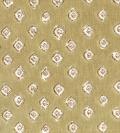 Dabby Fabric by JORO Sepia Dabby Fabric by JORO Sepia