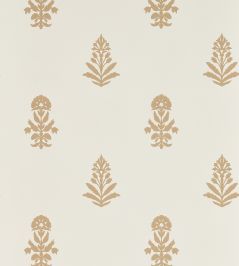 Dabu Wallpaper by Sanderson Lionsmane Dabu Wallpaper by Sanderson Lionsmane