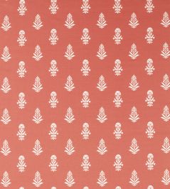 Dabu Fabric by Sanderson Namak Dabu Fabric by Sanderson Namak