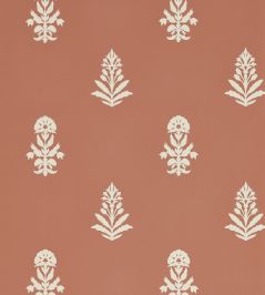 Dabu Wallpaper by Sanderson Namak Dabu Wallpaper by Sanderson Namak