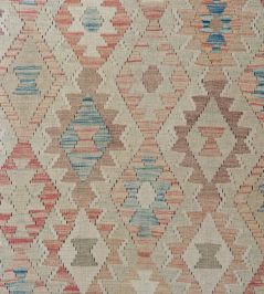 Dadu Fabric by Andrew Martin Earth Dadu Fabric by Andrew Martin Earth