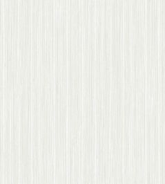 Dag Wallpaper by Borastapeter Beige Dag Wallpaper by Borastapeter Beige