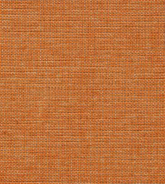 Dai Fabric by Harlequin Clementine/Ivory Dai Fabric by Harlequin Clementine/Ivory