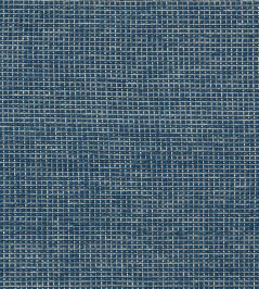 Dai Fabric by Harlequin Indigo/Ivory Dai Fabric by Harlequin Indigo/Ivory