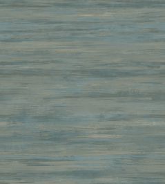 Daidalos Wallpaper by Jannelli&Volpi Blue Daidalos Wallpaper by Jannelli&Volpi Blue