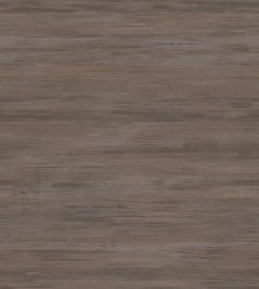 Daidalos Wallpaper by Jannelli&Volpi Brown Daidalos Wallpaper by Jannelli&Volpi Brown