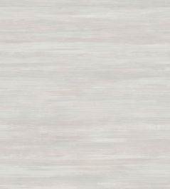 Daidalos Wallpaper by Jannelli&Volpi Neutral Daidalos Wallpaper by Jannelli&Volpi Neutral