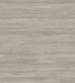 Daidalos Wallpaper by Jannelli&Volpi Taupe Daidalos Wallpaper by Jannelli&Volpi Taupe