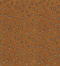 Daim Fabric by Casamance Camel Daim Fabric by Casamance Camel