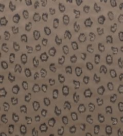 Daim Fabric by Casamance Taupe Daim Fabric by Casamance Taupe