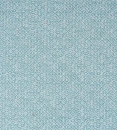 Daisy Fabric by Andrew Martin Brook Daisy Fabric by Andrew Martin Brook