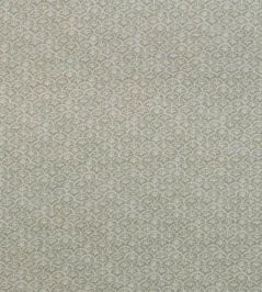 Daisy Fabric by Andrew Martin Fennel Daisy Fabric by Andrew Martin Fennel