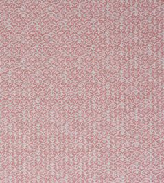Daisy Fabric by Andrew Martin Geranium Daisy Fabric by Andrew Martin Geranium