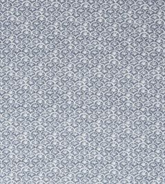 Daisy Fabric by Andrew Martin Iris Daisy Fabric by Andrew Martin Iris