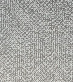 Daisy Fabric by Andrew Martin Twig Daisy Fabric by Andrew Martin Twig