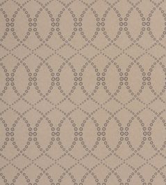 Daisy Chain Wallpaper by Vanderhurd Sandstone Daisy Chain Wallpaper by Vanderhurd Sandstone