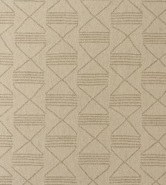 Dakota Fabric by Andrew Martin Ecru Dakota Fabric by Andrew Martin Ecru