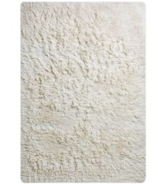 Dala Rug by Asiatic White Dala Rug by Asiatic White