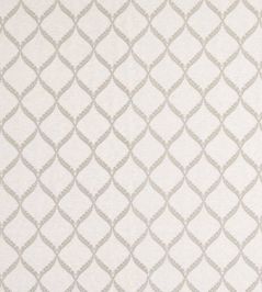 Dalby Fabric by Sanderson Stone Dalby Fabric by Sanderson Stone