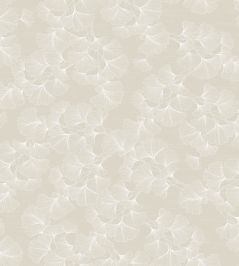 Dali Wallpaper by Armani Casa 9870 Dali Wallpaper by Armani Casa 9870
