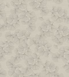 Dali Wallpaper by Armani Casa 9871 Dali Wallpaper by Armani Casa 9871