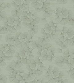 Dali Wallpaper by Armani Casa 9872 Dali Wallpaper by Armani Casa 9872