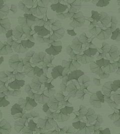 Dali Wallpaper by Armani Casa 9874 Dali Wallpaper by Armani Casa 9874