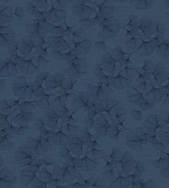 Dali Wallpaper by Armani Casa 9875 Dali Wallpaper by Armani Casa 9875