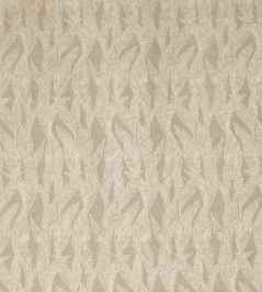 Dali Fabric by Prestigious Textiles Angora Dali Fabric by Prestigious Textiles Angora