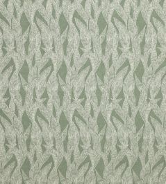 Dali Fabric by Prestigious Textiles Canopy Dali Fabric by Prestigious Textiles Canopy